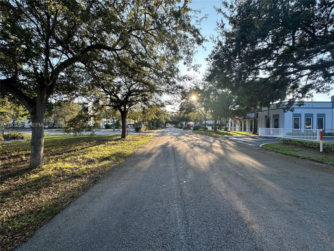 14180 NW 77th Ct, Miami Lakes, FL 33016 Photo