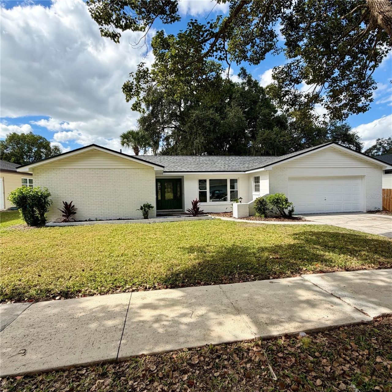 630 Peachwood Drive, Altamonte Springs, FL 32714 Main Photo