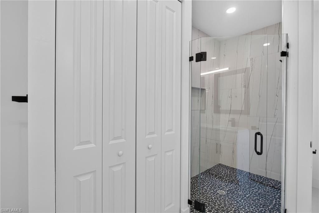 3434 27th Ave Ne, Naples, FL 34120 Photo