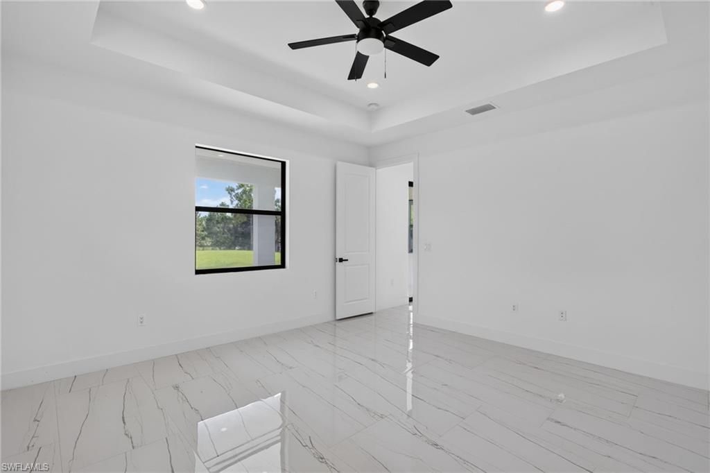 3434 27th Ave Ne, Naples, FL 34120 Photo