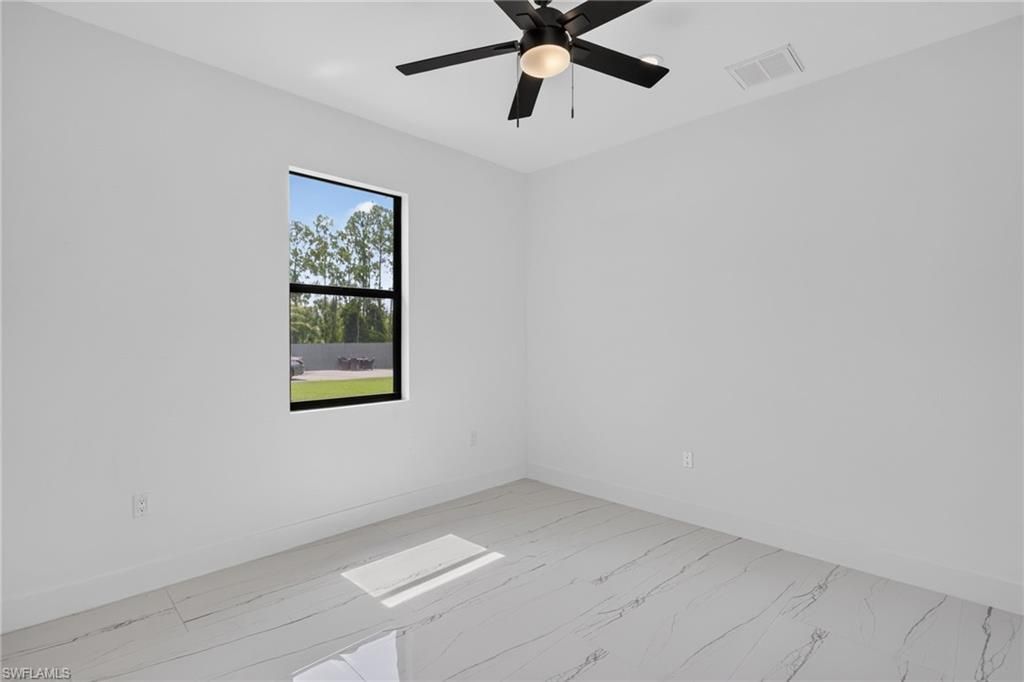 3434 27th Ave Ne, Naples, FL 34120 Photo