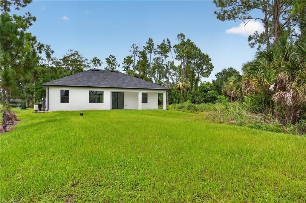 3434 27th Ave Ne, Naples, FL 34120 Photo
