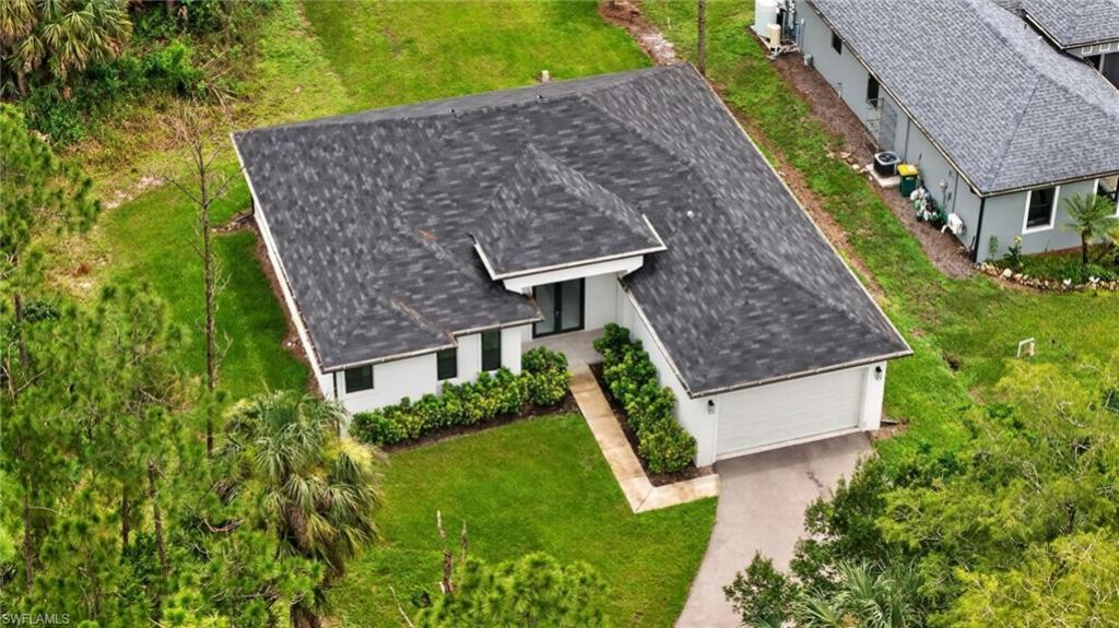 3434 27th Ave Ne, Naples, FL 34120 Photo