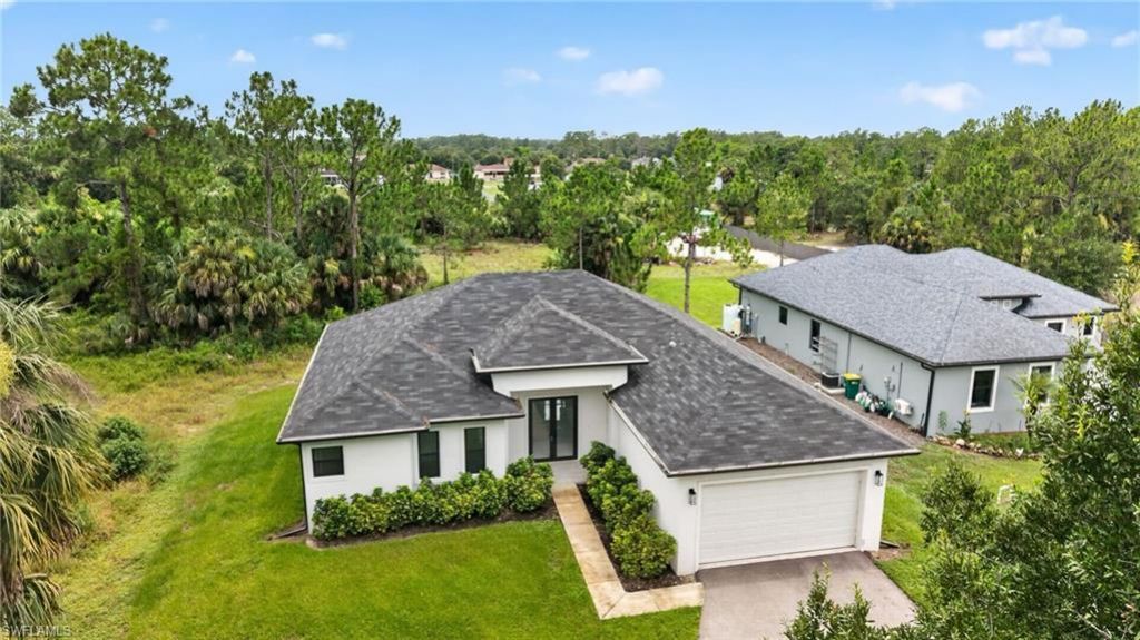 3434 27th Ave Ne, Naples, FL 34120 Photo