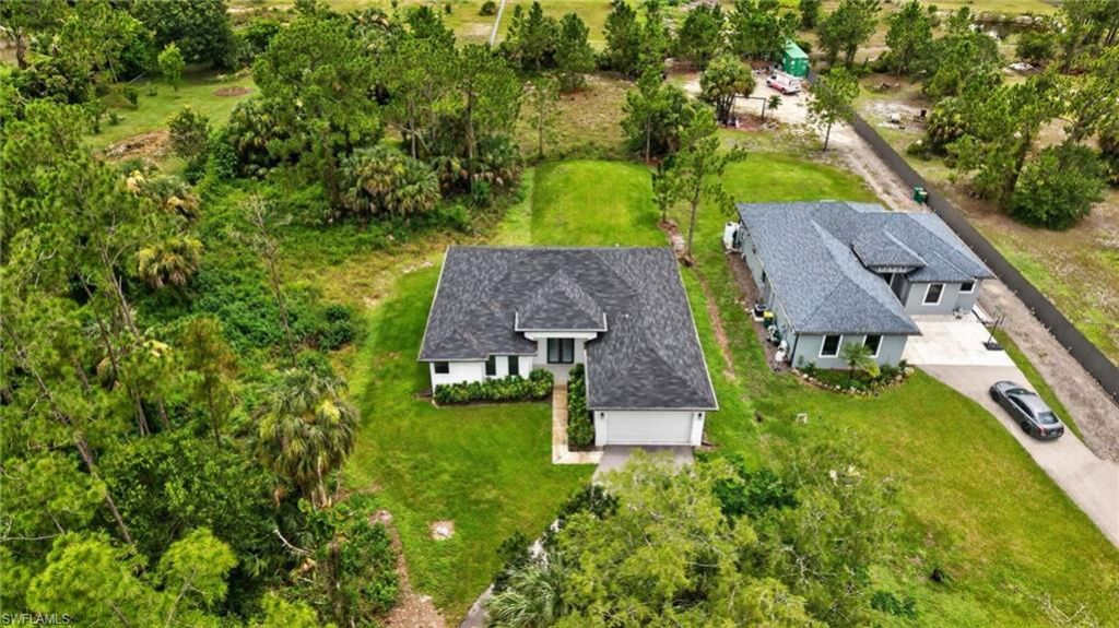 3434 27th Ave Ne, Naples, FL 34120 Photo