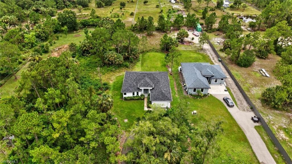 3434 27th Ave Ne, Naples, FL 34120 Photo