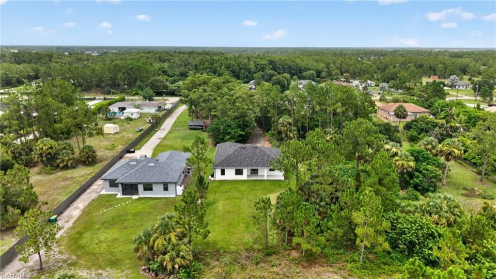 3434 27th Ave Ne, Naples, FL 34120 Photo