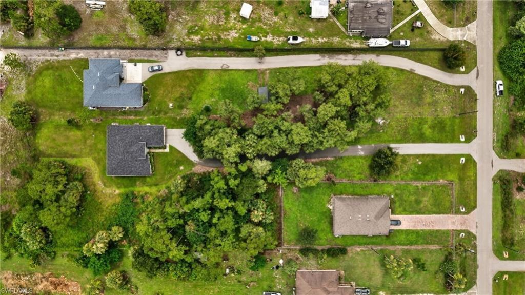 3434 27th Ave Ne, Naples, FL 34120 Photo