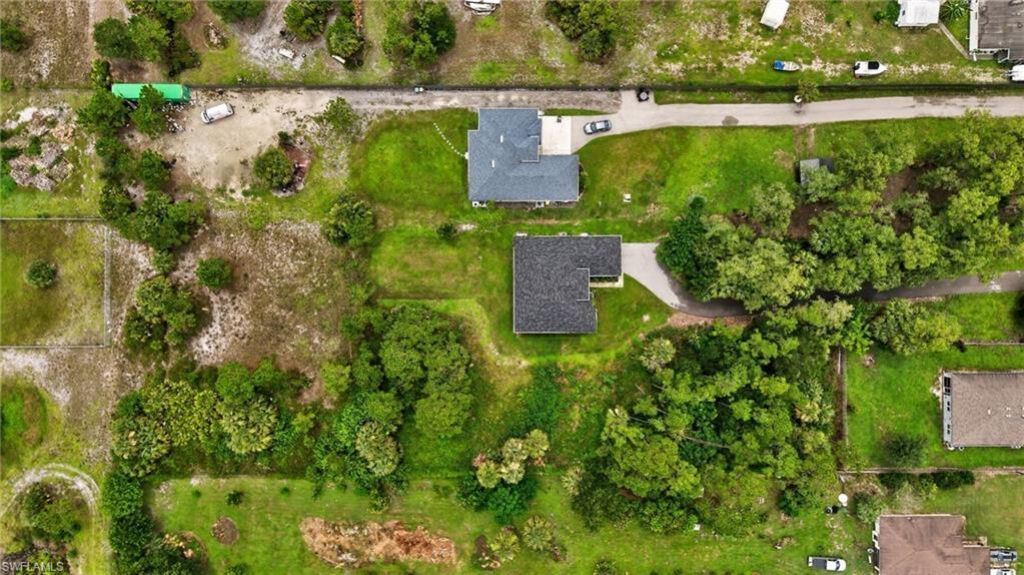 3434 27th Ave Ne, Naples, FL 34120 Photo