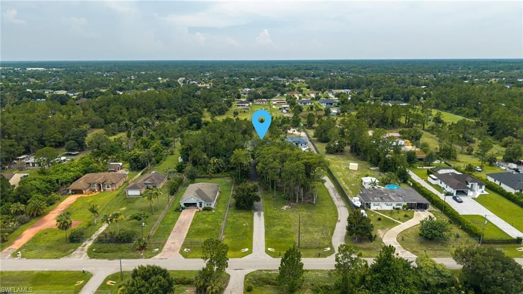 3434 27th Ave Ne, Naples, FL 34120 Photo