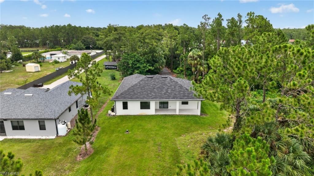 3434 27th Ave Ne, Naples, FL 34120 Photo
