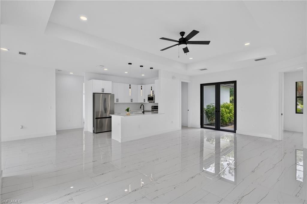 3434 27th Ave Ne, Naples, FL 34120 Photo