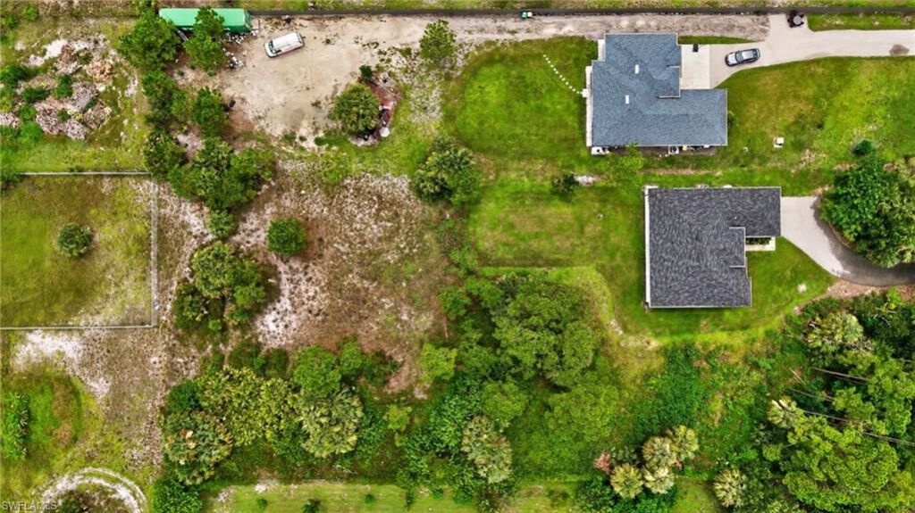 3434 27th Ave Ne, Naples, FL 34120 Photo