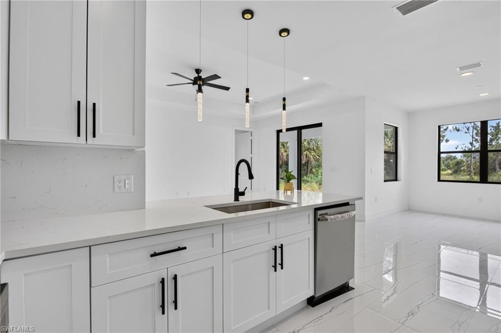 3434 27th Ave Ne, Naples, FL 34120 Photo