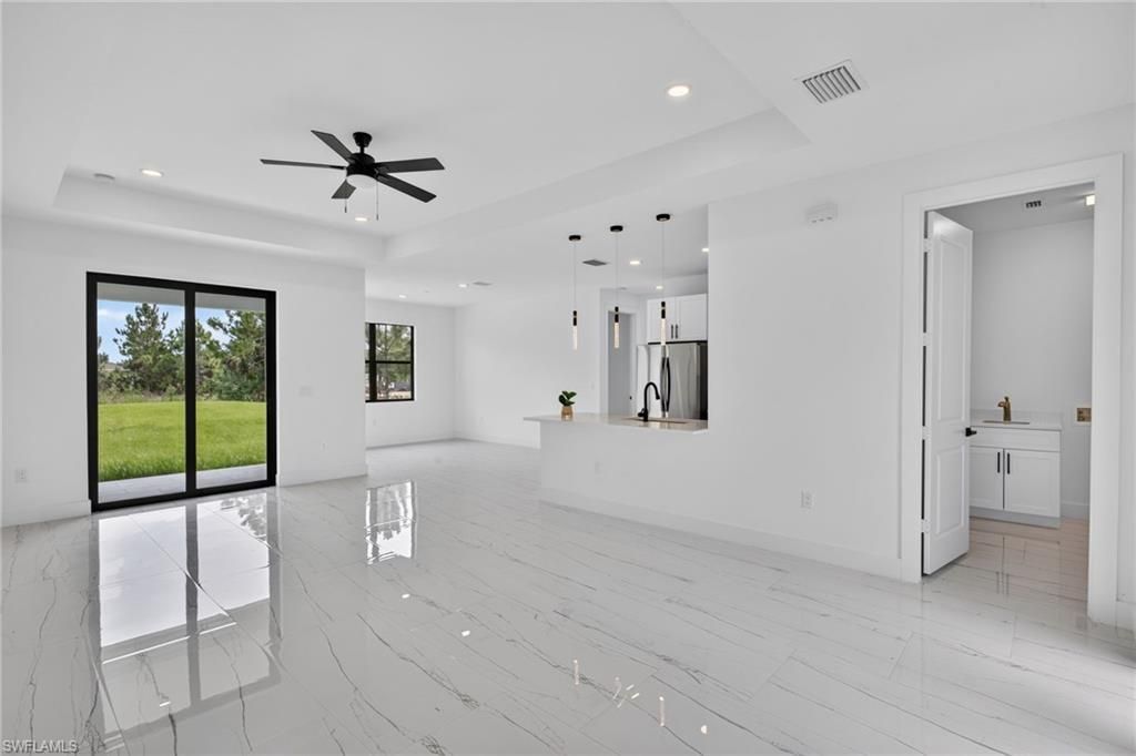 3434 27th Ave Ne, Naples, FL 34120 Photo