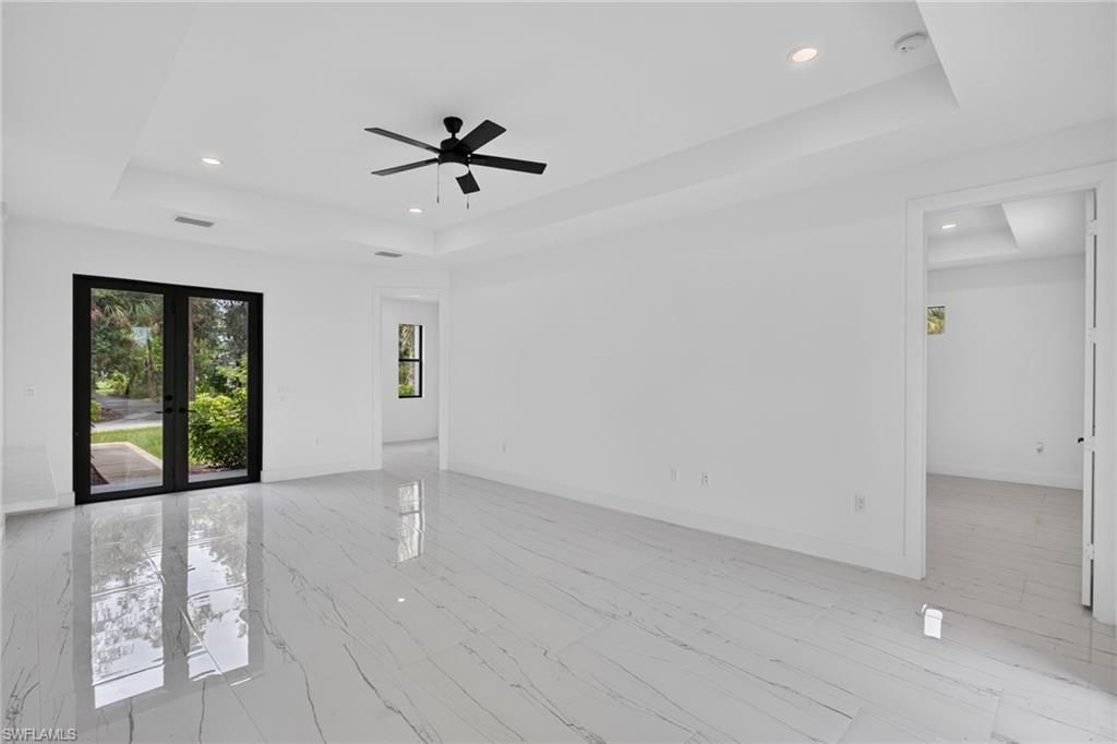 3434 27th Ave Ne, Naples, FL 34120 Photo