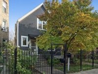 1631 N Tripp Avenue, Chicago, IL 60639 primary photo