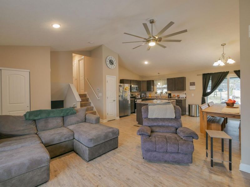 3445 Meadow Street, Stockport, OH 43787 Photo 11