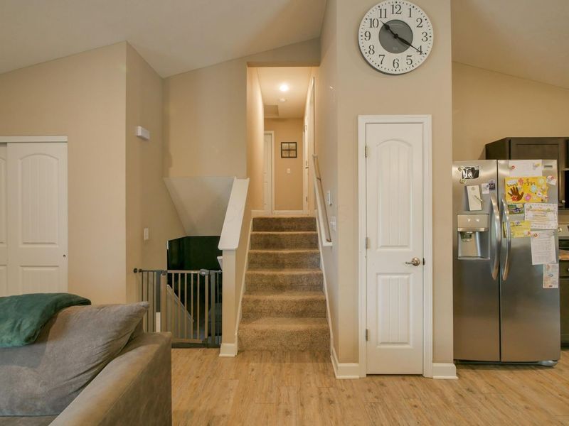 3445 Meadow Street, Stockport, OH 43787 Photo 12