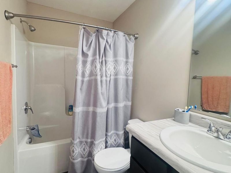 3445 Meadow Street, Stockport, OH 43787 Photo 13