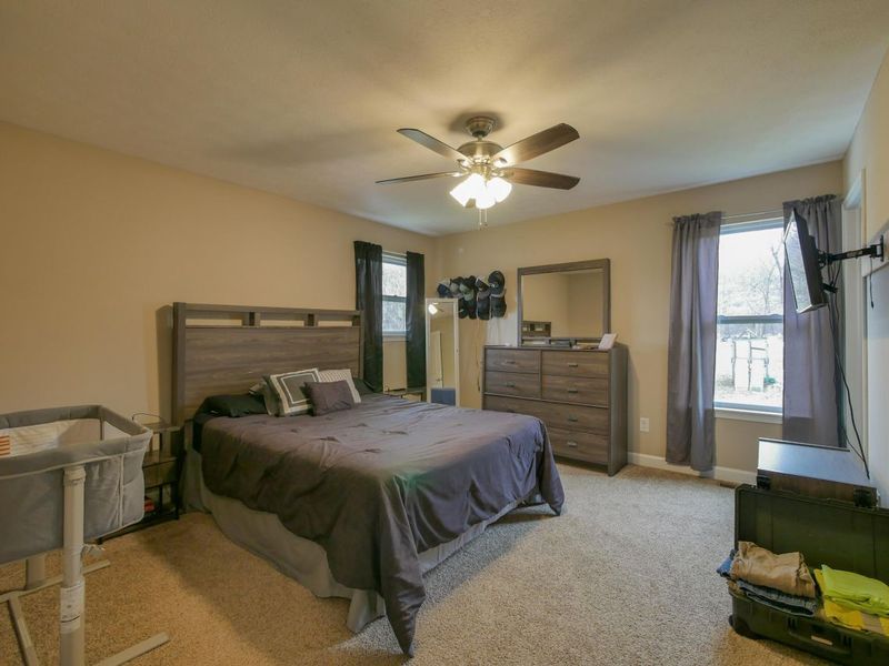 3445 Meadow Street, Stockport, OH 43787 Photo 15