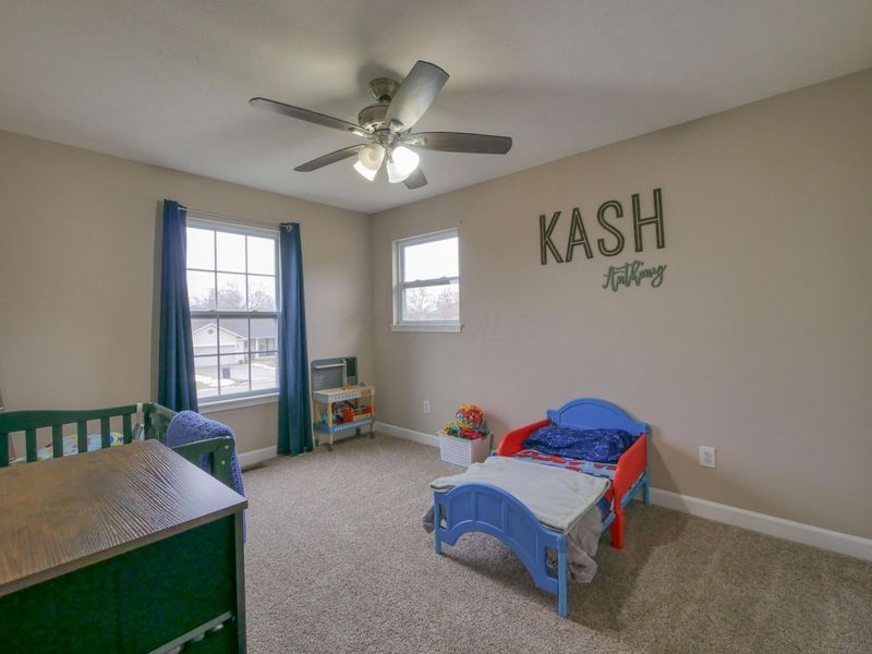 3445 Meadow Street, Stockport, OH 43787 Photo 16