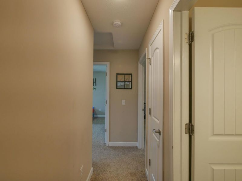 3445 Meadow Street, Stockport, OH 43787 Photo 17