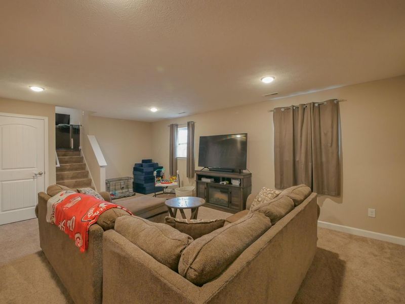 3445 Meadow Street, Stockport, OH 43787 Photo 18