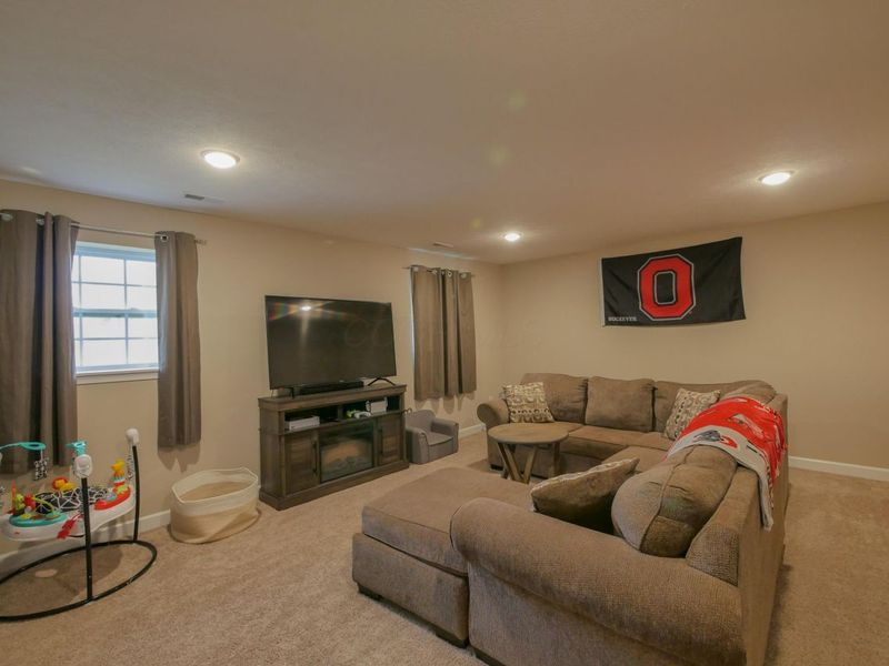 3445 Meadow Street, Stockport, OH 43787 Photo 19