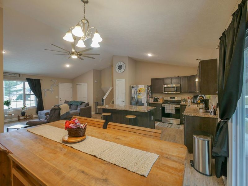 3445 Meadow Street, Stockport, OH 43787 Photo 2