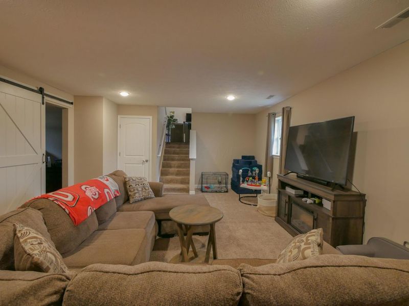 3445 Meadow Street, Stockport, OH 43787 Photo 20