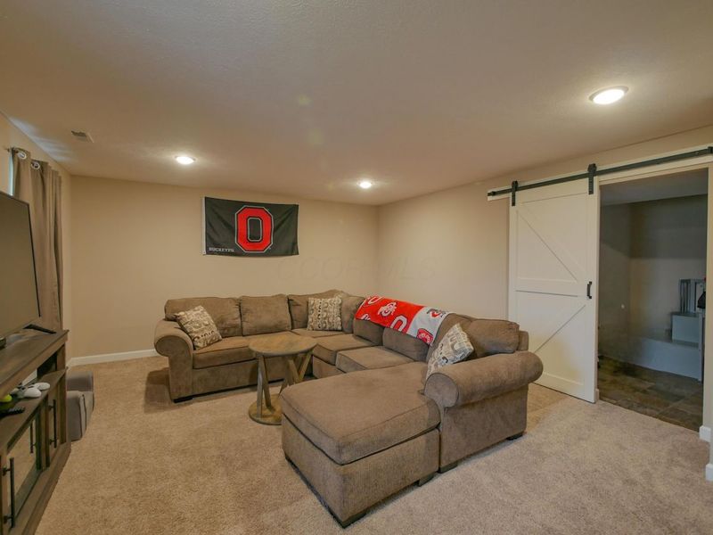 3445 Meadow Street, Stockport, OH 43787 Photo 24