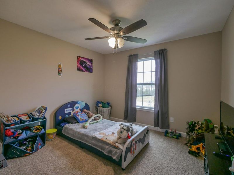 3445 Meadow Street, Stockport, OH 43787 Photo 25