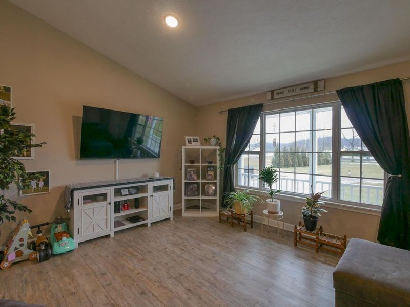 3445 Meadow Street, Stockport, OH 43787 Photo 26