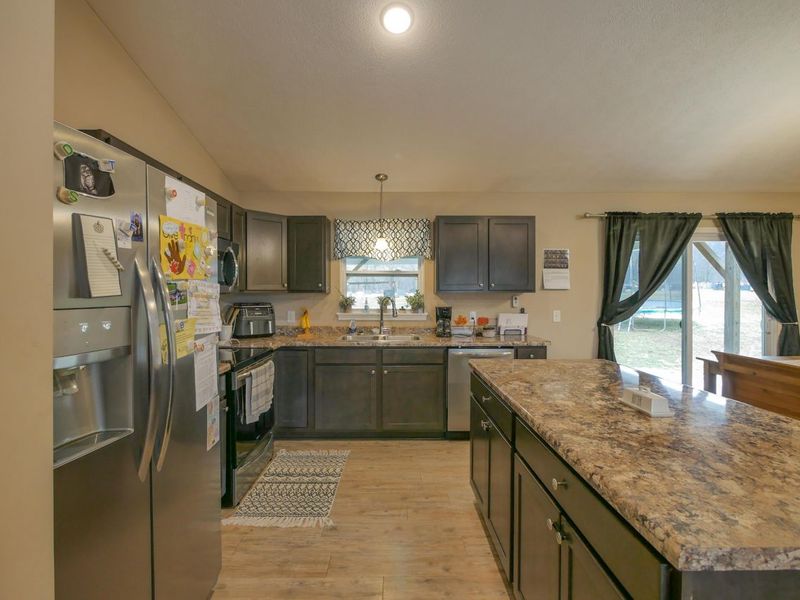 3445 Meadow Street, Stockport, OH 43787 Photo 29