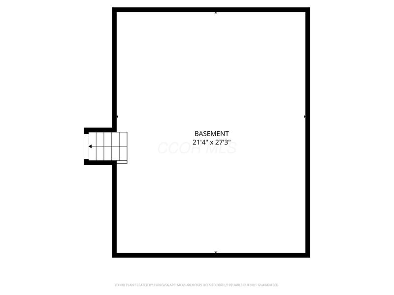 3445 Meadow Street, Stockport, OH 43787 Photo 30