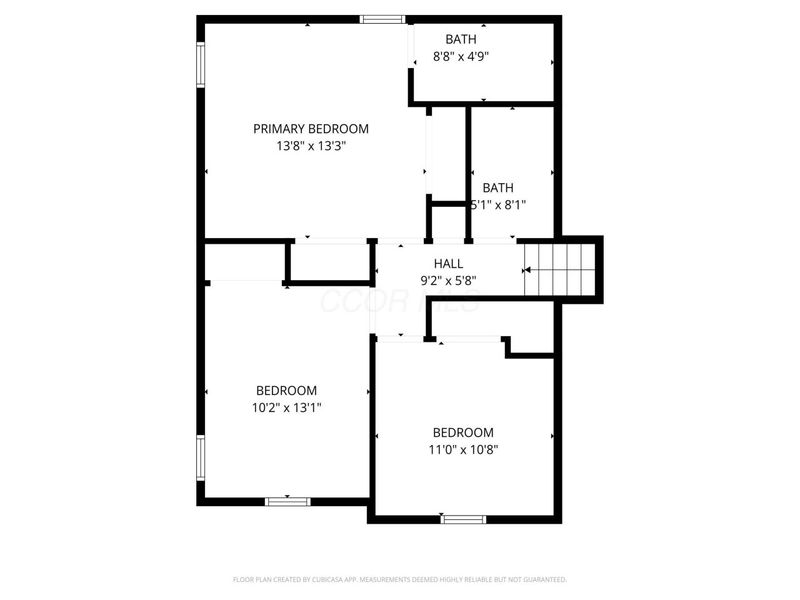 3445 Meadow Street, Stockport, OH 43787 Photo 33