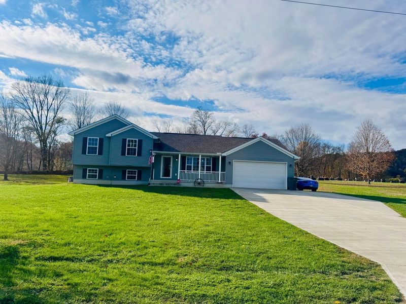 3445 Meadow Street, Stockport, OH 43787 Photo 36