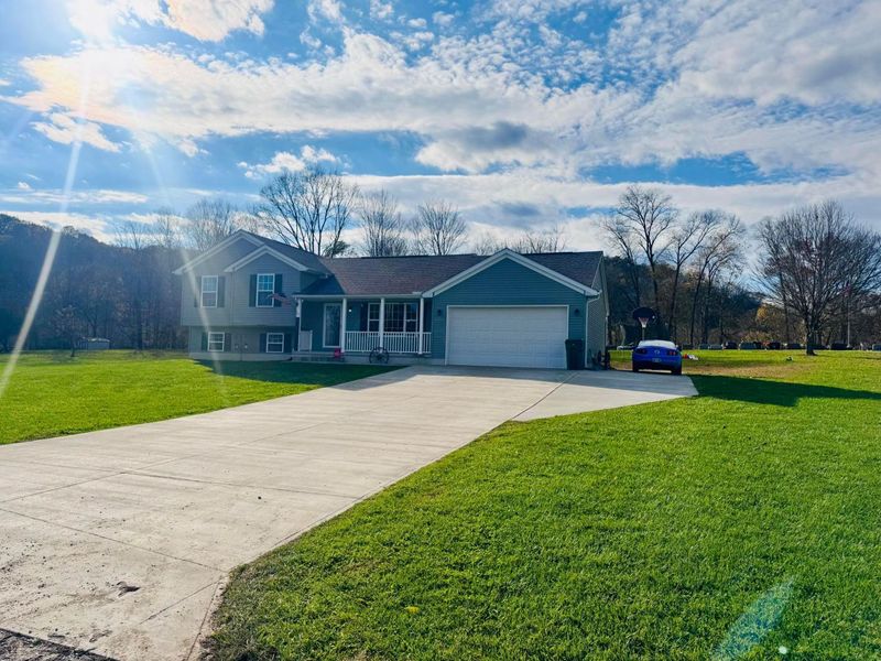 3445 Meadow Street, Stockport, OH 43787 Photo 37