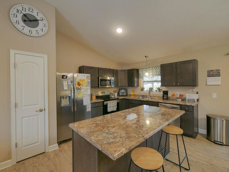 3445 Meadow Street, Stockport, OH 43787 Photo 5