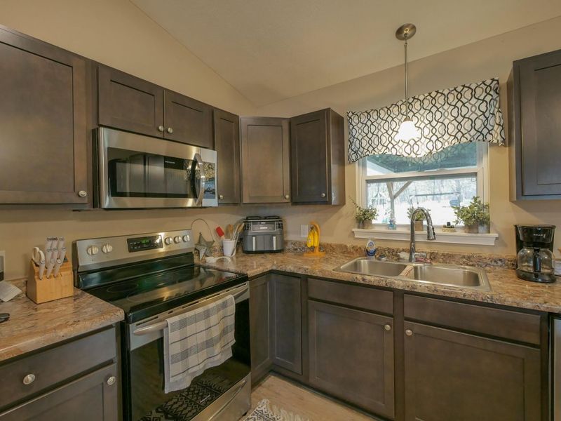 3445 Meadow Street, Stockport, OH 43787 Photo 7