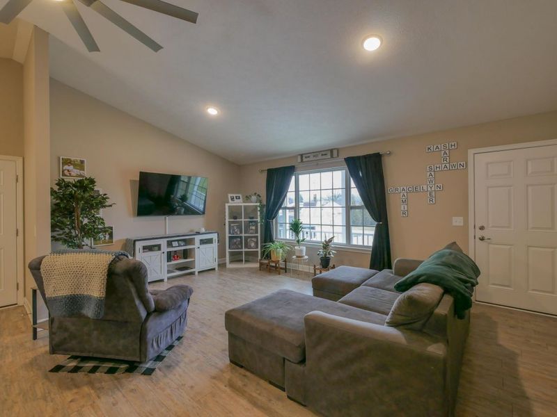 3445 Meadow Street, Stockport, OH 43787 Photo 9