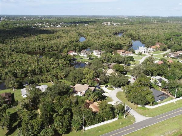 7317 Elyse Circle, Port St Lucie, FL 34952