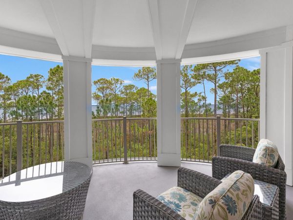 9700 Grand Sandestin Boulevard, Unit 4318/4320, Miramar Beach, FL 32550