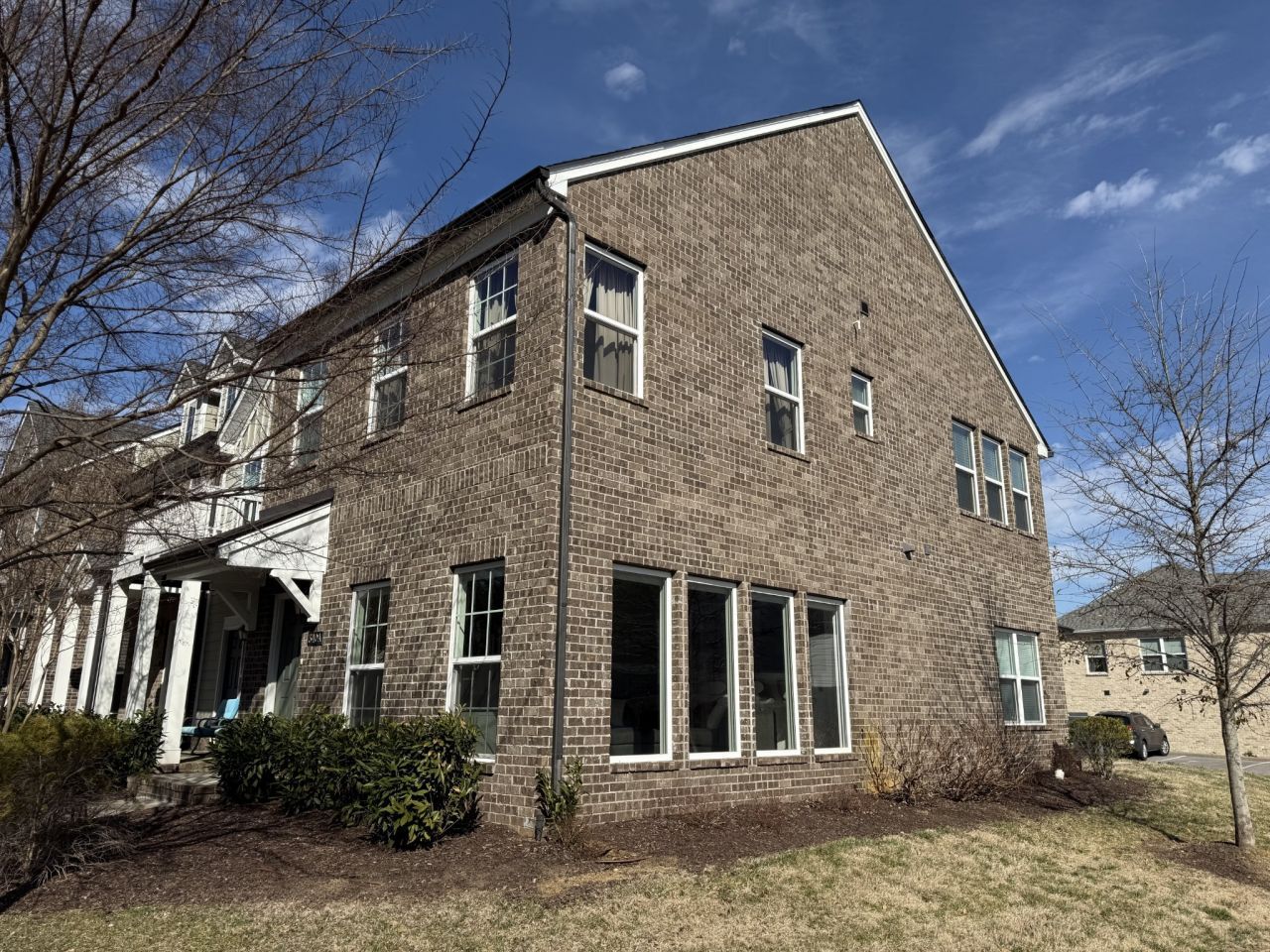 340a Lakeside Park Dr, Hendersonville, TN 37075 Main Photo