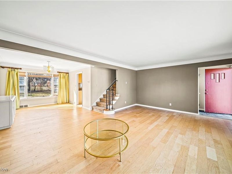 21516 Halworth Road, Beachwood, OH 44122 Photo 13