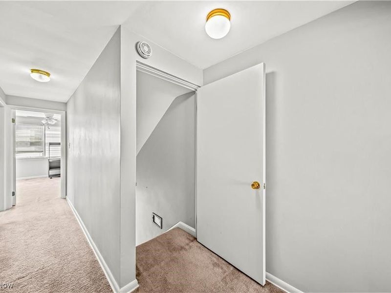 21516 Halworth Road, Beachwood, OH 44122 Photo 14