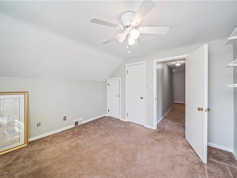 21516 Halworth Road, Beachwood, OH 44122 Photo 15