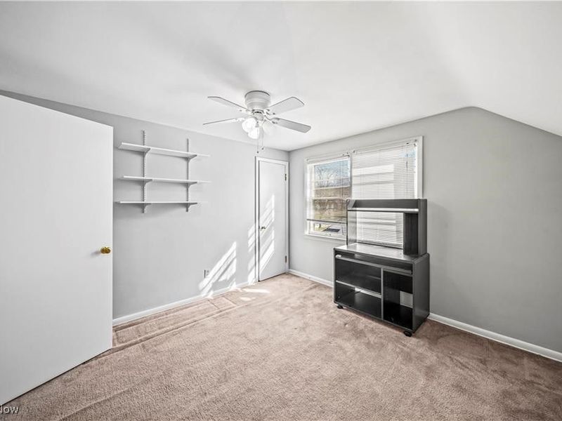 21516 Halworth Road, Beachwood, OH 44122 Photo 16