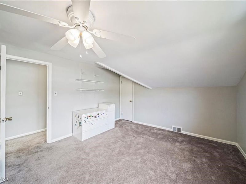 21516 Halworth Road, Beachwood, OH 44122 Photo 17